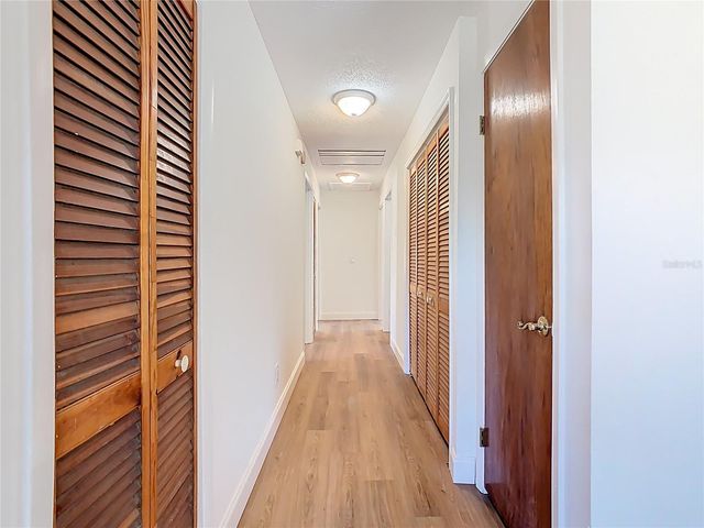 1812 2ND STREET NW, Winter Haven, FL 33881