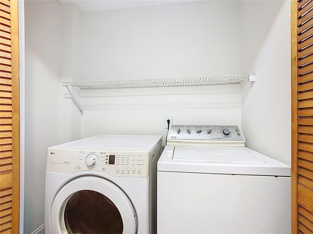 1812 2ND STREET NW, Winter Haven, FL 33881