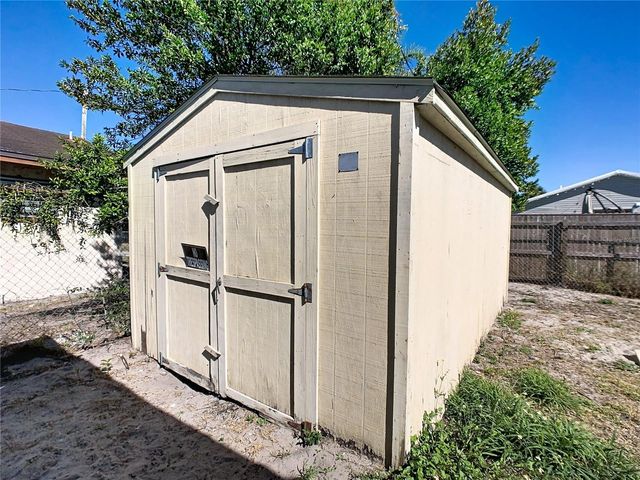 1812 2ND STREET NW, Winter Haven, FL 33881