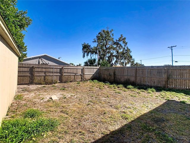 1812 2ND STREET NW, Winter Haven, FL 33881