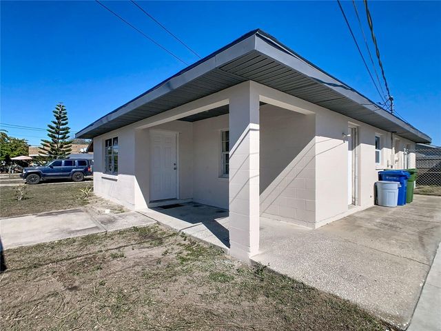 1812 2ND STREET NW, Winter Haven, FL 33881