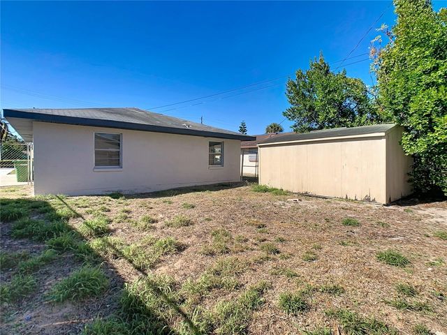 1812 2ND STREET NW, Winter Haven, FL 33881