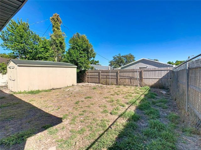 1812 2ND STREET NW, Winter Haven, FL 33881