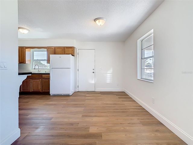 1812 2ND STREET NW, Winter Haven, FL 33881