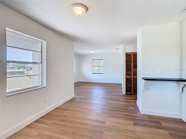 1812 2ND STREET NW, Winter Haven, FL 33881