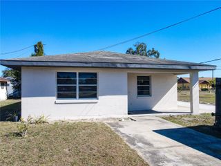 1812 2ND STREET NW, Winter Haven, FL 33881