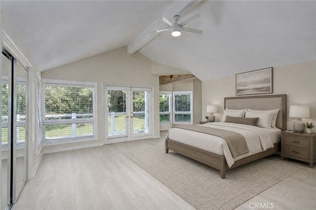 4414 Park Mallorca, Calabasas, CA 91302