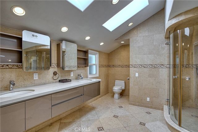 4414 Park Mallorca, Calabasas, CA 91302