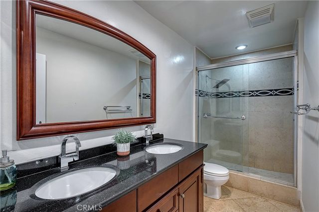 4414 Park Mallorca, Calabasas, CA 91302