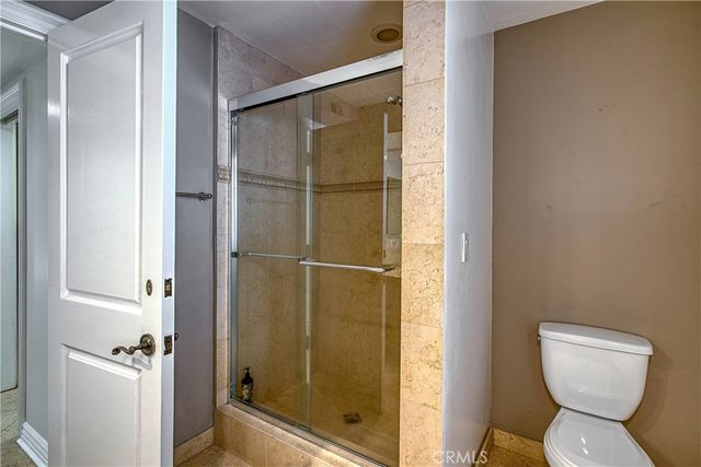 4414 Park Mallorca, Calabasas, CA 91302