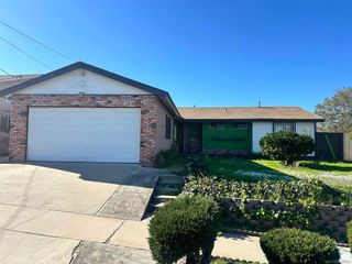 128 Old Oak Dr, San Diego, CA 92114