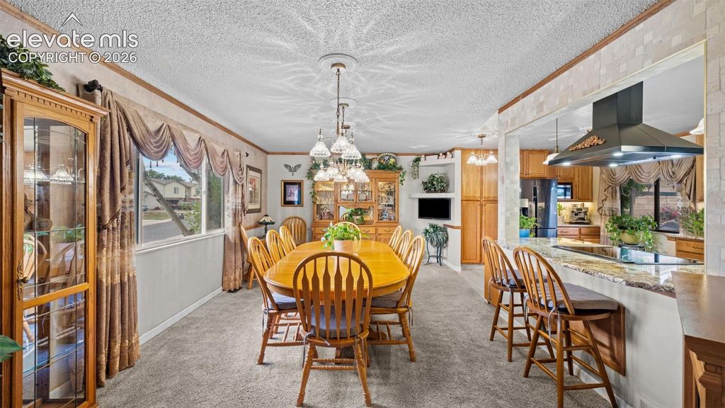 7165 Woodstock Street, Colorado Springs, CO 80911 — photo 3
