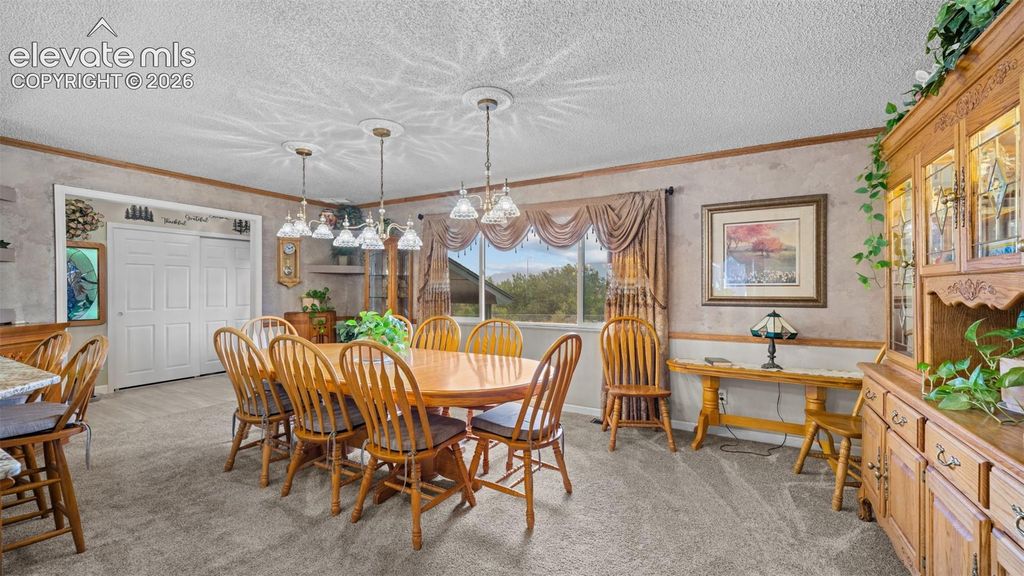 7165 Woodstock Street, Colorado Springs, CO 80911 — photo 4