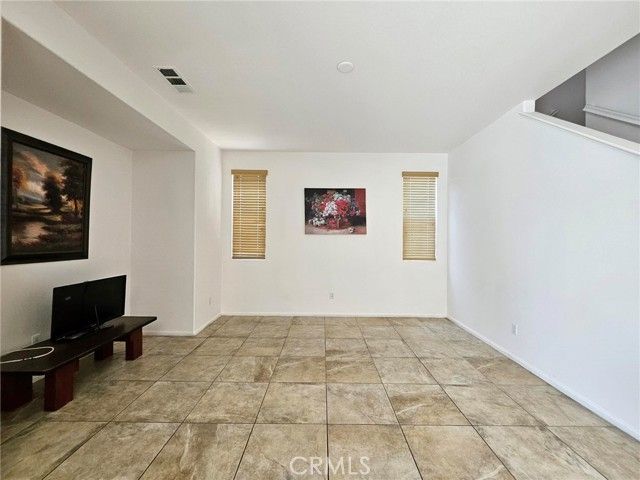 22350 Yorke Road, Moreno Valley, CA 92553