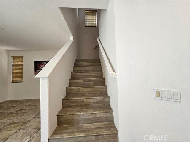 22350 Yorke Road, Moreno Valley, CA 92553