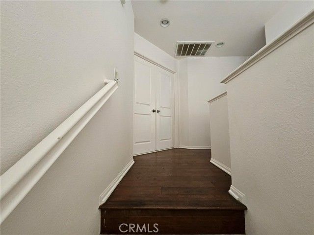 22350 Yorke Road, Moreno Valley, CA 92553