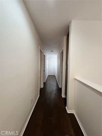 22350 Yorke Road, Moreno Valley, CA 92553