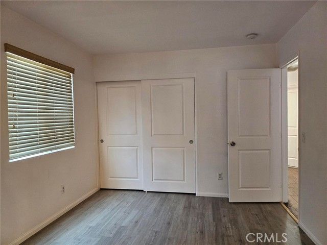 22350 Yorke Road, Moreno Valley, CA 92553