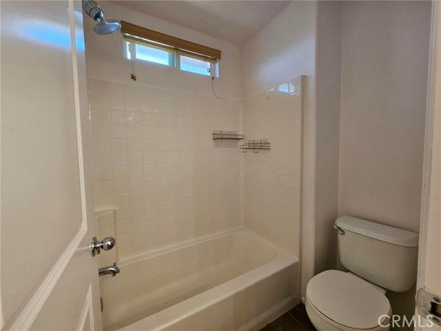 22350 Yorke Road, Moreno Valley, CA 92553