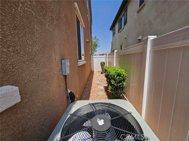 22350 Yorke Road, Moreno Valley, CA 92553