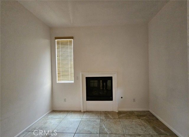 22350 Yorke Road, Moreno Valley, CA 92553