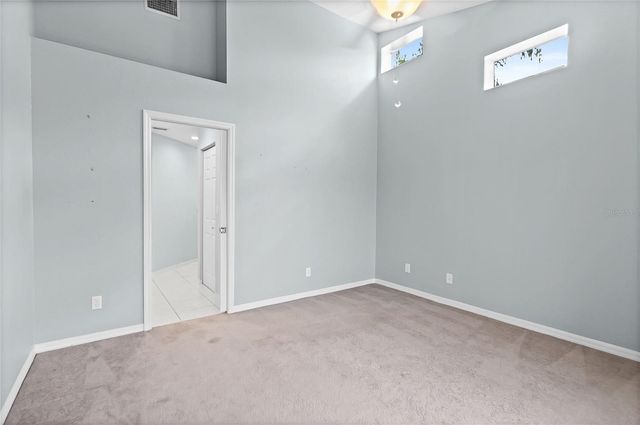 6582 FAIRWAY GARDENS DRIVE 6582, Bradenton, FL 34203