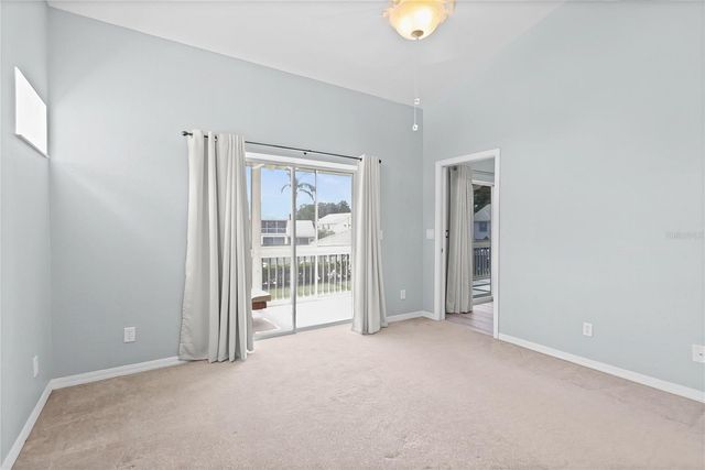 6582 FAIRWAY GARDENS DRIVE 6582, Bradenton, FL 34203