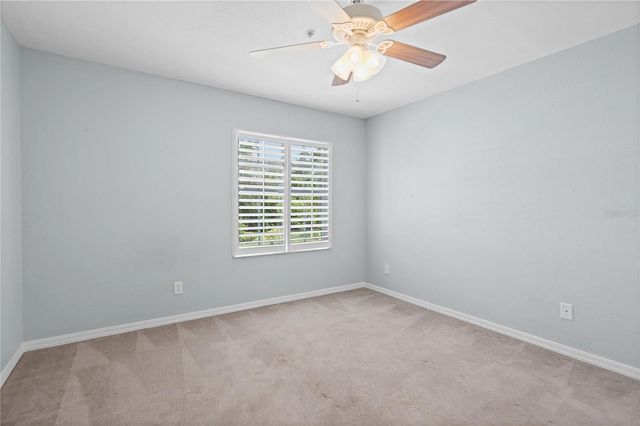 6582 FAIRWAY GARDENS DRIVE 6582, Bradenton, FL 34203