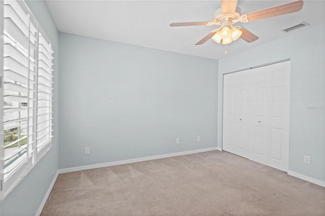 6582 FAIRWAY GARDENS DRIVE 6582, Bradenton, FL 34203