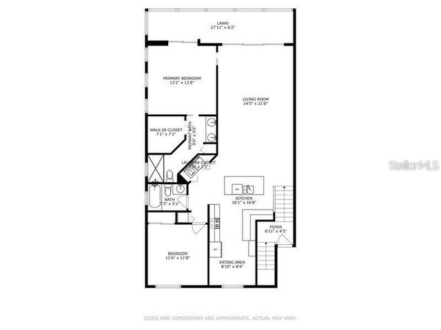 6582 FAIRWAY GARDENS DRIVE 6582, Bradenton, FL 34203
