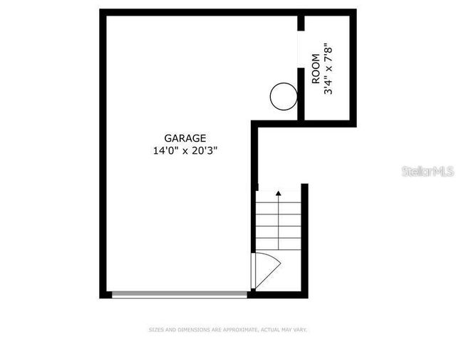 6582 FAIRWAY GARDENS DRIVE 6582, Bradenton, FL 34203