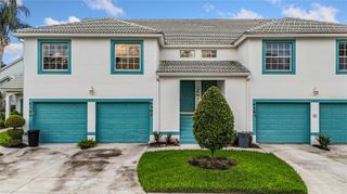 6582 FAIRWAY GARDENS DRIVE 6582, Bradenton, FL 34203