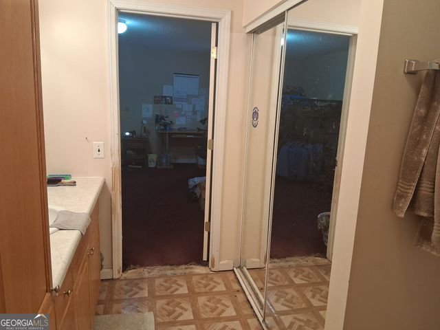 134 Old Draketown Pass, Temple, GA 30179