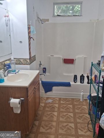 134 Old Draketown Pass, Temple, GA 30179