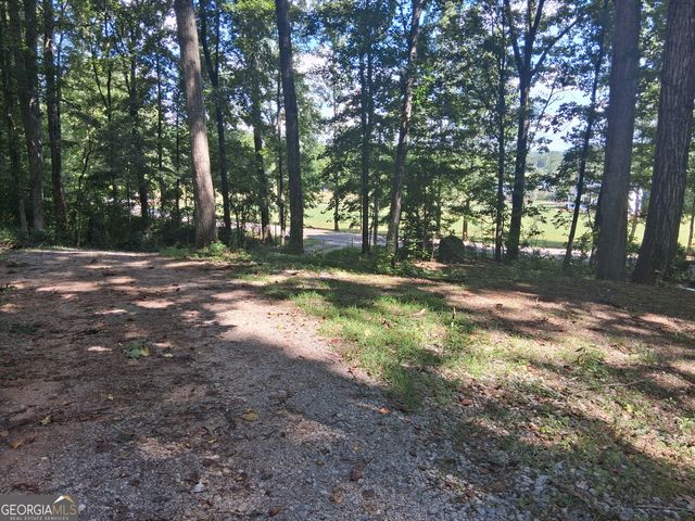 134 Old Draketown Pass, Temple, GA 30179