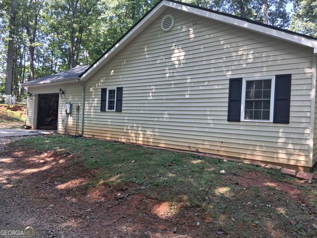 134 Old Draketown Pass, Temple, GA 30179