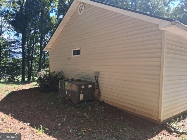 134 Old Draketown Pass, Temple, GA 30179