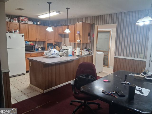 134 Old Draketown Pass, Temple, GA 30179