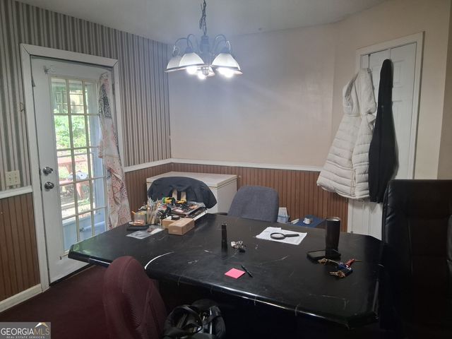 134 Old Draketown Pass, Temple, GA 30179