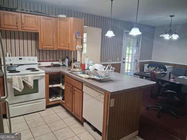 134 Old Draketown Pass, Temple, GA 30179