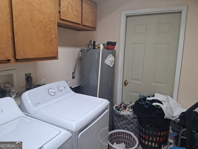 134 Old Draketown Pass, Temple, GA 30179