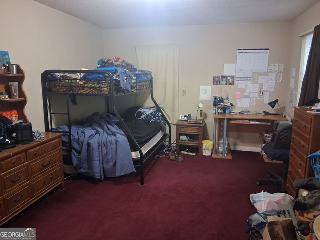134 Old Draketown Pass, Temple, GA 30179