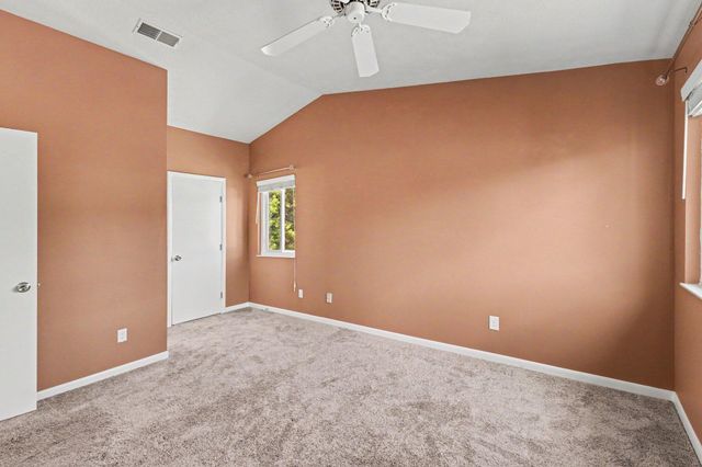 31 Rio Grande Circle, 11, Florence, KY 41042