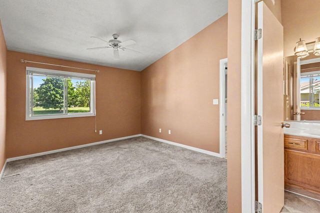 31 Rio Grande Circle, 11, Florence, KY 41042
