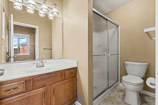 31 Rio Grande Circle, 11, Florence, KY 41042