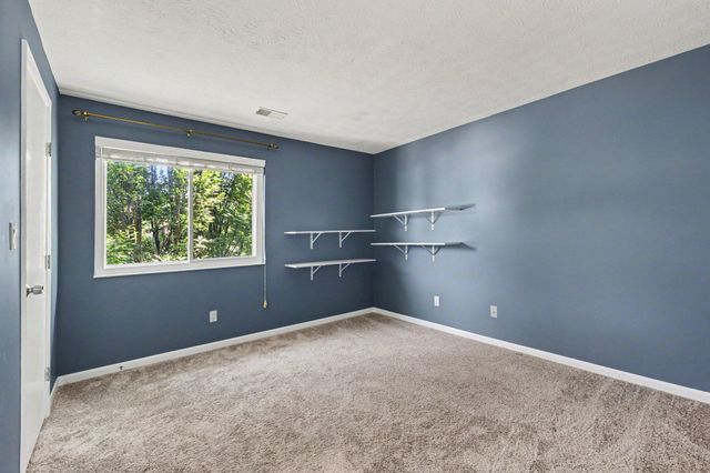 31 Rio Grande Circle, 11, Florence, KY 41042