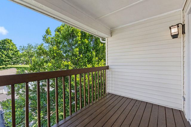 31 Rio Grande Circle, 11, Florence, KY 41042
