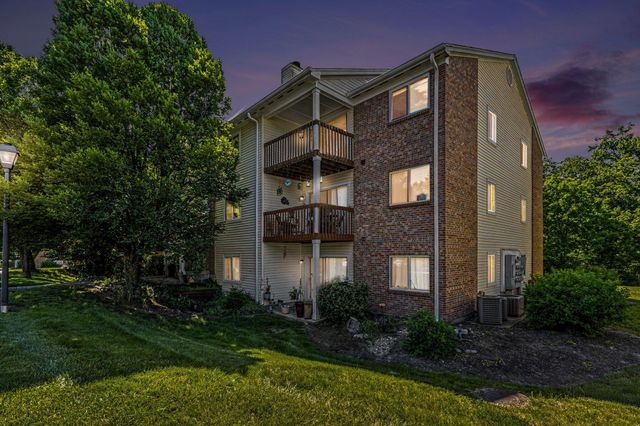 31 Rio Grande Circle, 11, Florence, KY 41042