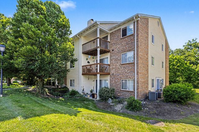 31 Rio Grande Circle, 11, Florence, KY 41042