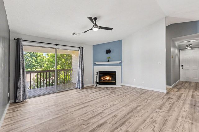 31 Rio Grande Circle, 11, Florence, KY 41042